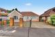 Additional image 21 of Lansbury Close, Caerphilly