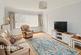 Additional image 7 of Lansbury Close, Caerphilly
