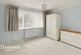 Additional image 8 of Lansbury Close, Caerphilly
