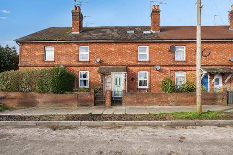 3 bedroom terraced house for sale, Stewart Road, Tunbridge Wells, TN4