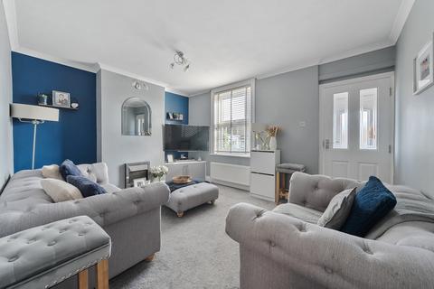 3 bedroom terraced house for sale, Stewart Road, Tunbridge Wells, TN4