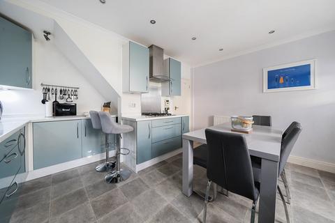 3 bedroom terraced house for sale, Stewart Road, Tunbridge Wells, TN4