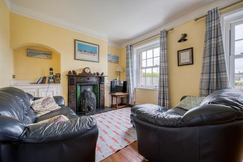 3 bedroom terraced house for sale, Walcott Road, Bacton