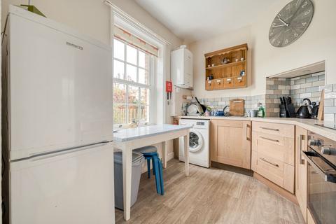 3 bedroom terraced house for sale, Walcott Road, Bacton
