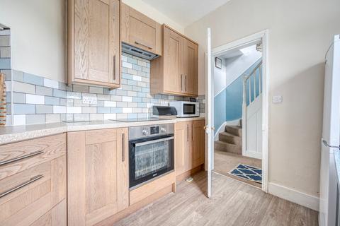 3 bedroom terraced house for sale, Walcott Road, Bacton