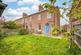 Walcott Road, Bacton