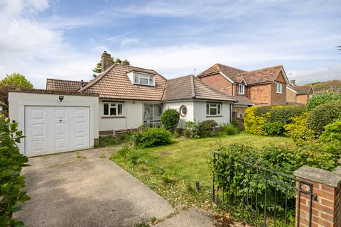 3 bedroom chalet for sale, Kingsway, Craigweil Private Estate, Bognor Regis, West Sussex PO21