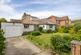 Kingsway, Craigweil Private Estate, Bognor Regis, West Sussex PO21