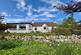 Brough, Thurso, Highland. KW14 8XR