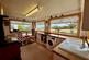 Brough, Thurso, Highland. KW14 8XR photo 4