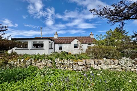 undefined, Brough, Thurso, Highland. KW14 8XR