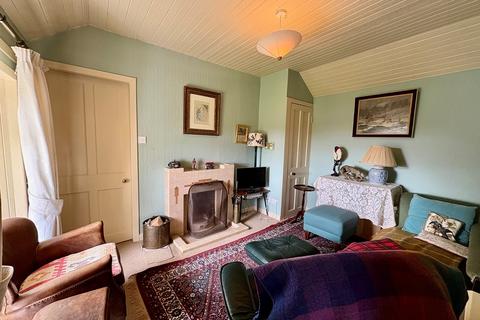 undefined, Brough, Thurso, Highland. KW14 8XR