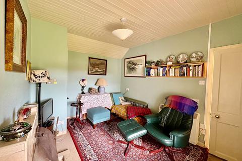 undefined, Brough, Thurso, Highland. KW14 8XR