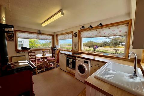 undefined, Brough, Thurso, Highland. KW14 8XR