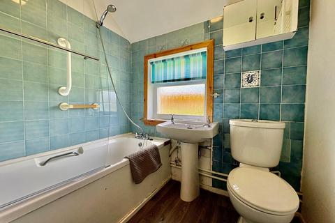 undefined, Brough, Thurso, Highland. KW14 8XR