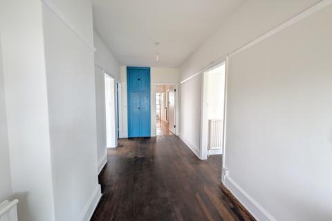 3 bedroom bungalow for sale, Grasmere Avenue, Chapel St. Leonards, PE24