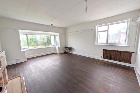 3 bedroom bungalow for sale, Grasmere Avenue, Chapel St. Leonards, PE24