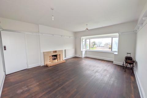 3 bedroom bungalow for sale, Grasmere Avenue, Chapel St. Leonards, PE24