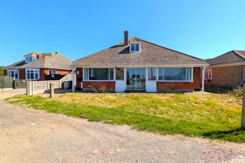 3 bedroom bungalow for sale, Grasmere Avenue, Chapel St. Leonards, PE24