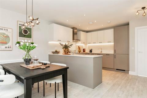 2 bedroom semi-detached house for sale, North Trade Road, Battle, East Sussex, TN33