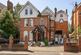 Lingfield Road, Wimbledon Village SW19