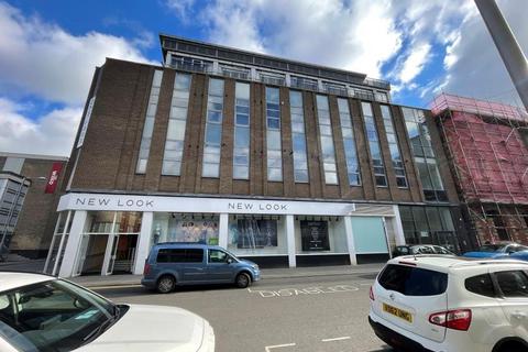 1 bedroom apartment for sale, Thurland Street, Nottinghamshire NG1