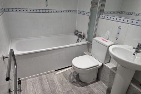 1 bedroom apartment for sale, Thurland Street, Nottinghamshire NG1