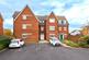 Mallard Crescent, Iwade, Sittingbourne, Kent, ME9