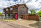 Honeygreen Road, Dundee DD4