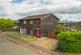 Honeygreen Road, Dundee DD4 photo 2