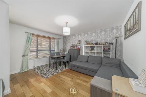 2 bedroom semi-detached house for sale, Honeygreen Road, Dundee DD4