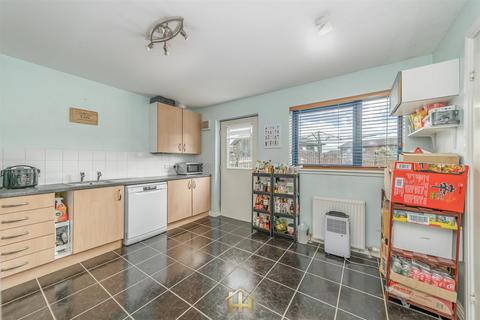 2 bedroom semi-detached house for sale, Honeygreen Road, Dundee DD4