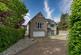 Baillieswells Road, Bieldside, Aberdeen, Aberdeenshire, AB15
