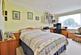 Additional image 11 of New Road, Mockbeggar, RINGWOOD, Hampshire, BH24