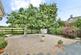 Additional image 14 of New Road, Mockbeggar, RINGWOOD, Hampshire, BH24