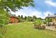 Additional image 2 of New Road, Mockbeggar, RINGWOOD, Hampshire, BH24