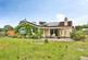 Additional image 7 of New Road, Mockbeggar, RINGWOOD, Hampshire, BH24