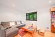 Gautrey Square, Beckton, London, E6