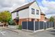 Gautrey Square, Beckton, London, E6 photo 2