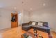 Gautrey Square, Beckton, London, E6 photo 3