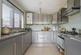 Gautrey Square, Beckton, London, E6 photo 4