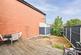 Gautrey Square, Beckton, London, E6 photo 5