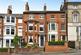 Lindum Road, Lincoln LN2