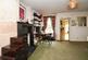 Lindum Road, Lincoln LN2 photo 3
