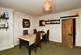 Lindum Road, Lincoln LN2 photo 4