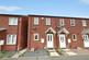 Summit Drive, South Yorkshire DN4