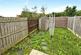 Summit Drive, South Yorkshire DN4 photo 2
