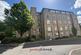 Additional image 2 of Dyers Court, Bollington, Macclesfield