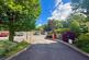 Additional image 11 of Dyers Court, Bollington, Macclesfield