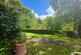 Additional image 12 of Dyers Court, Bollington, Macclesfield
